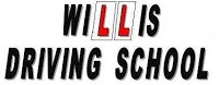 Willis Driving School 627147 Image 0